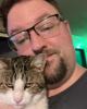 Daniel is single in Fulton, MS USA