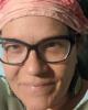 Lina is single in New York, NY USA