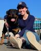 Lydia is single in Lake Hopatcong, NJ USA