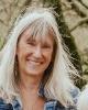 Cate is single in Danville, CA USA