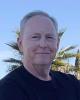 Joe is single in Pleasant Hill, CA USA