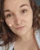 Kirsten is single in Prince George, BC CAN