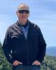 Joe is single in Pleasant Hill, CA USA