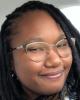 Deja is single in Oswego, IL USA