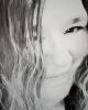 Jeannie is single in Cortland, NY USA