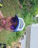 David is single in Nashville, TN USA