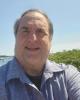 Renaissaunceman is single in West Yarmouth, MA USA