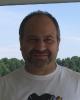 Steve is single in Conway, SC USA
