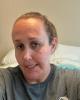 Kristin is single in Milford, DE USA