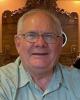 Jim is single in Hamilton, MT USA