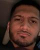 Suhaan is single in State College, PA USA