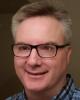 Bruce is single in Maumelle, AR USA