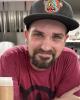 Blake is single in Panama City, FL USA
