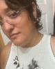 Leah is single in Buffalo, NY USA