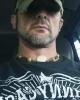 Nick is single in Abingdon, VA USA