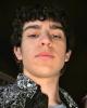 Andrew is single in Andover, MA USA