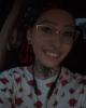 Deserae is single in Shreveport, LA USA