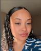 Sophia is single in Elmwood, CT USA