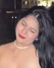 Sugey is single in Kill Devil Hills, NC USA