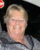 Deb is single in Glenshaw, PA USA