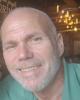 Rick is single in Moscow, PA USA