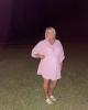 Diane is single in Tupelo, MS USA