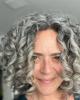 Karen is single in Mohrsville, PA USA