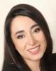 Nazanin is single in Burnaby, BC CAN
