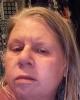 Mandy is single in Conway, AR USA