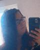 Taylor is single in New Windsor, NY USA
