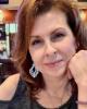 Susan is single in Enterprise, AL USA