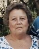 Virginia is single in Lake Isabella, CA USA