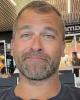 James is single in Grafton, MA USA
