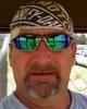 Robert is single in LaGrange, GA USA