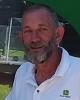 Jim is single in Wooster, OH USA
