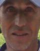 Hank is single in Emporia, VA USA