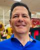 Mark is single in Minooka, IL USA