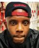 Oscar is single in Princeton, FL USA