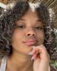 Rose Mary is single in Raleigh, NC USA