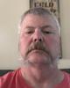 Tim is single in Osgood, IN USA