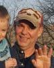 Troy is single in Lyndon, IL USA