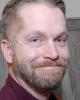 Steve is single in Nebraska City, NE USA