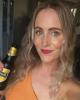 Ophelia is single in Northville, MI USA