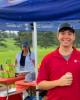 Brent is single in Clairton, PA USA
