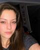 Eddien Kate is single in Pittsboro, NC USA