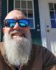 Christopher is single in Burlington, CT USA