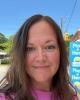 Jenia is single in Silver Spring, MD USA
