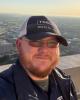 Kendal is single in Cypress, TX USA