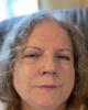 Sandra is single in Cadillac, MI USA