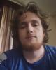 Douglas is single in Brookfield, MO USA